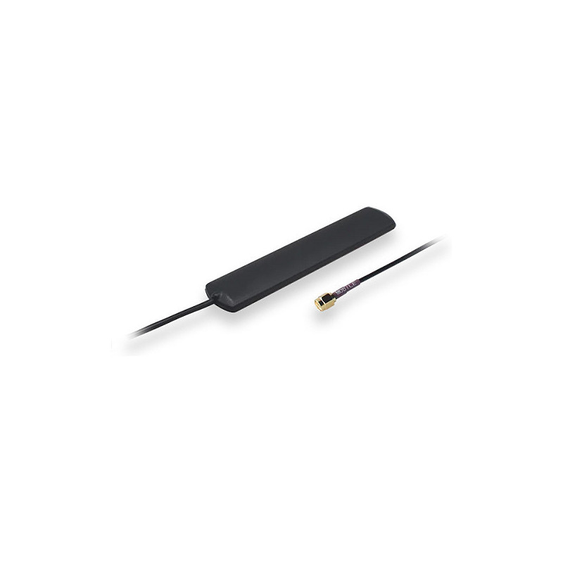Teltonika PR1AS420 network antenna