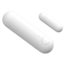 Aqara DW-S02D door / window sensor Aqara DW-S02D door / window sensor