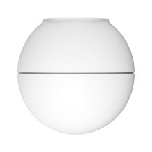 Aqara DW-S02D door / window sensor Aqara DW-S02D door / window sensor
