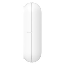 Aqara DW-S02D door / window sensor Aqara DW-S02D door / window sensor