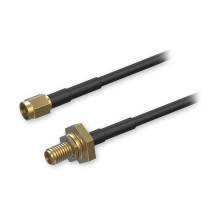Teltonika PR2VM20M...