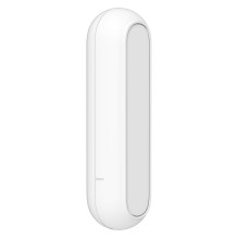 Aqara DW-S02D door / window sensor Aqara DW-S02D door / window sensor