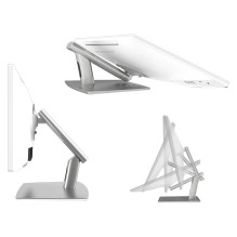 JAPANNEXT JN-IPS2152FHDR-C65W-FLD-T computer monitor