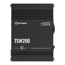 Teltonika TSW200