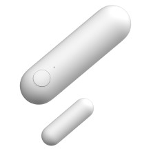 Aqara DW-S02D door / window sensor Aqara DW-S02D door / window sensor