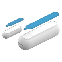 Aqara DW-S02D door / window sensor Aqara DW-S02D door / window sensor