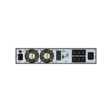APC SRV3KRIRK-E uninterruptible power supply (UPS) APC SRV3KRIRK-E uninterruptible power supply (UPS)