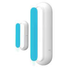 Aqara DW-S02D door / window sensor Aqara DW-S02D door / window sensor