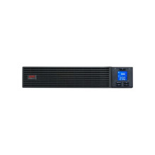 APC SRV3KRIRK-E uninterruptible power supply (UPS) APC SRV3KRIRK-E uninterruptible power supply (UPS)