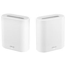 ASUS EBM68(2PK) – ekspertų lygio belaidis internetas
