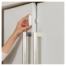 Aqara DW-S02D door / window sensor Aqara DW-S02D door / window sensor