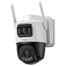 Imou AOV Dual 5MP + 5MP Imou AOV Dual 5MP + 5MP