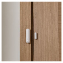 Aqara DW-S02D door / window sensor Aqara DW-S02D door / window sensor