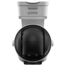 Imou AOV Dual 5MP + 5MP Imou AOV Dual 5MP + 5MP