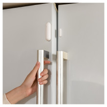 Aqara DW-S02D door / window sensor Aqara DW-S02D door / window sensor