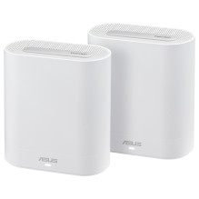 ASUS EBM68(2PK) – ekspertų lygio belaidis internetas