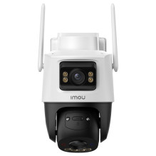 Imou AOV Dual 5MP + 5MP Imou AOV Dual 5MP + 5MP