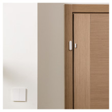 Aqara DW-S02D door / window sensor Aqara DW-S02D door / window sensor