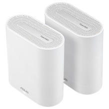 ASUS EBM68(2PK) – ekspertų lygio belaidis internetas