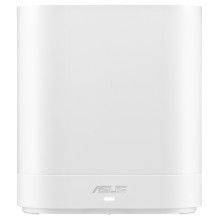 ASUS EBM68(2PK) - Expert Wifi