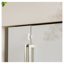 Aqara DW-S02D door / window sensor Aqara DW-S02D door / window sensor