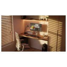 JAPANNEXT JN-IPS275K-HSPC9 computer monitor