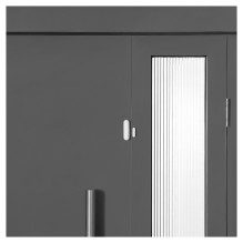Aqara DW-S02D door / window sensor Aqara DW-S02D door / window sensor