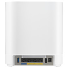 ASUS EBM68(2PK) – ekspertų lygio belaidis internetas