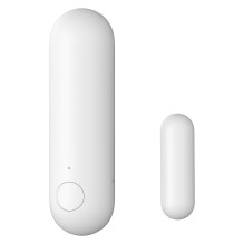 Aqara DW-S02D door / window sensor Aqara DW-S02D door / window sensor