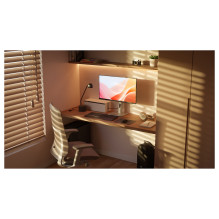 JAPANNEXT JN-IPS275K-HSPC9 computer monitor