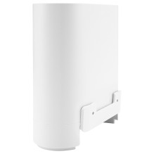 ASUS EBM68(2PK) – ekspertų lygio belaidis internetas