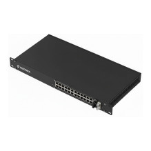 TELTONIKA SWM280 PoE+...