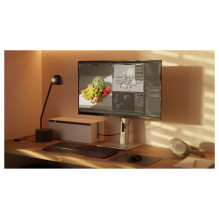 JAPANNEXT JN-IPS275K-HSPC9 computer monitor