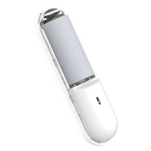 Aqara DW-S02D door / window sensor Aqara DW-S02D door / window sensor