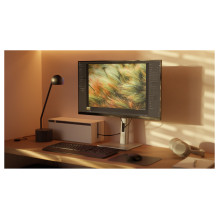 JAPANNEXT JN-IPS275K-HSPC9 computer monitor