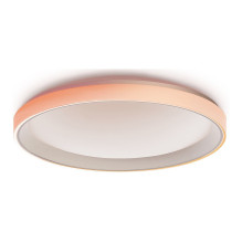 Aqara T1M ceiling lighting