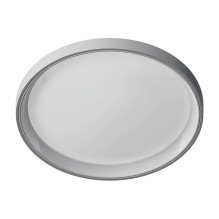 Aqara T1M ceiling lighting