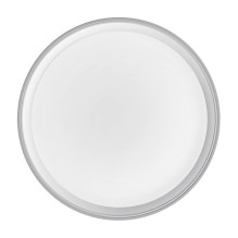 Aqara T1M ceiling lighting