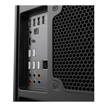 Lindy 40464 port blocker Lindy 40464 port blocker