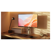 JAPANNEXT JN-IPS275K-HSPC9 computer monitor