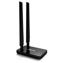 ASUS USB-AC58