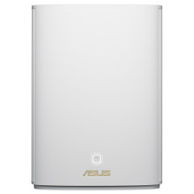 ASUS ZenWiFi AX Hybrid (XP4) (1-PK)