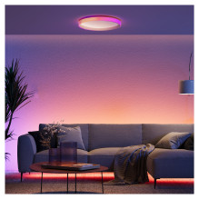 Aqara T1M ceiling lighting