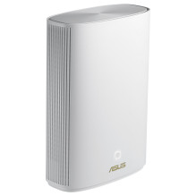 ASUS ZenWiFi AX Hybrid (XP4) (1 vnt.)