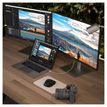 JAPANNEXT JN-IPS275K-HSPC9 computer monitor