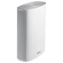 ASUS ZenWiFi AX Hybrid (XP4) (1-PK)