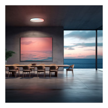 Aqara T1M ceiling lighting