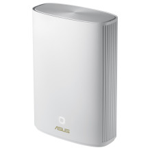 ASUS ZenWiFi AX Hybrid (XP4) (1-PK)
