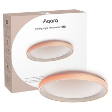 Aqara T1M ceiling lighting