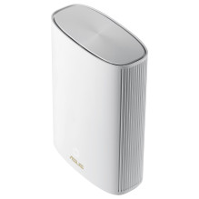 ASUS ZenWiFi AX Hybrid (XP4) (1 vnt.)